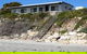 Cables Beachfront Holiday House - thumb 0
