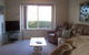 Marina Villa - thumb 5