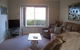 Marina Villa - thumb 1
