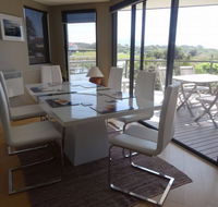 Moorhen Cove - Accommodation Newcastle