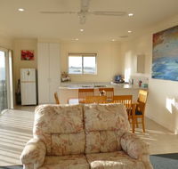 Mundoo Island Station - Accommodation Newcastle