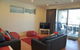 Port Lincoln City Apartment - thumb 0