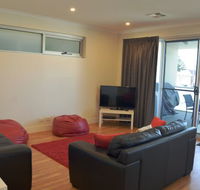 Port Lincoln City Apartment - Accommodation Newcastle