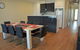 Port Lincoln City Apartment - thumb 1