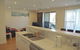 Port Lincoln City Apartment - thumb 2