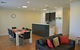 Port Lincoln City Apartment - thumb 3