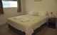Port Lincoln City Apartment - thumb 4
