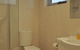 Port Lincoln City Apartment - thumb 5