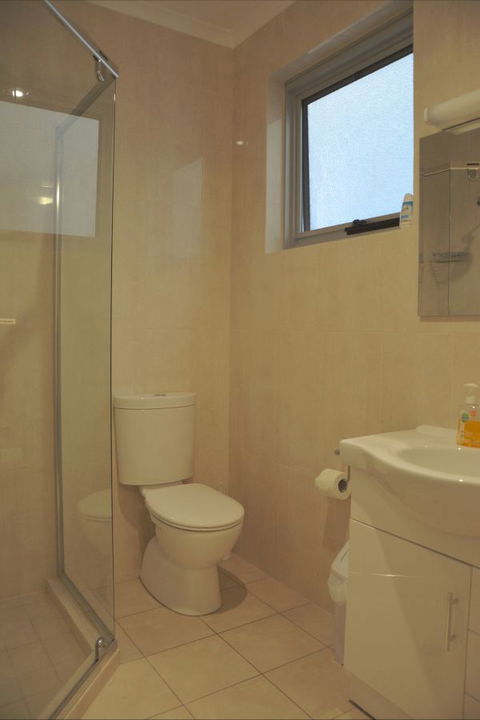 Port Lincoln City Apartment - Accommodation Newcastle 5