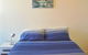 Port Lincoln City Apartment - thumb 6