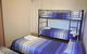 Port Lincoln City Apartment - thumb 7