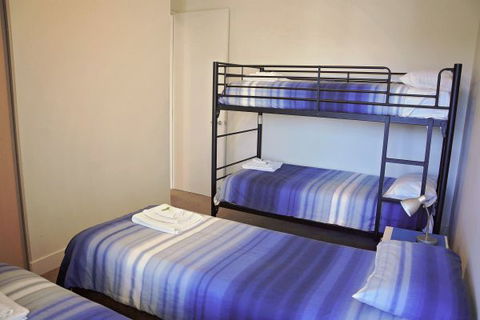 Port Lincoln City Apartment - Accommodation Newcastle 7