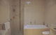 Port Lincoln City Apartment - thumb 8
