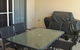 Port Lincoln City Apartment - thumb 9