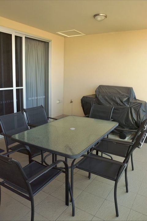 Port Lincoln City Apartment - Accommodation Newcastle 9