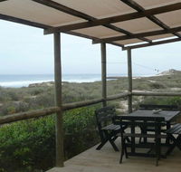 Quobba Station