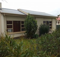 The Gums - Accommodation Newcastle