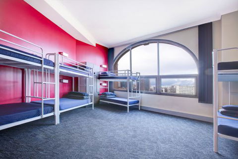 Wake Up Sydney - Accommodation Newcastle 3