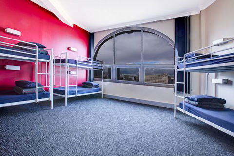 Wake Up Sydney - Accommodation Newcastle 4