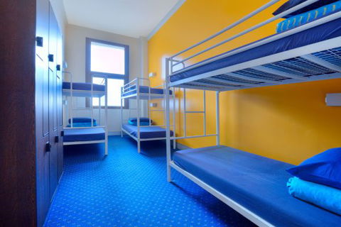 Wake Up Sydney - Accommodation Newcastle 6