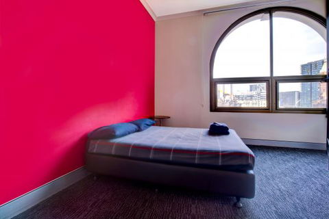 Wake Up Sydney - Accommodation Newcastle 7