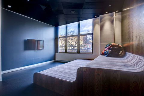 Wake Up Sydney - Accommodation Newcastle 8