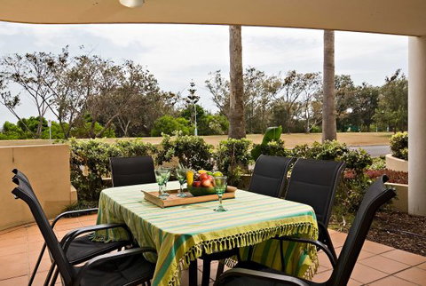 Absolutely Fabulous - Accommodation Newcastle 1