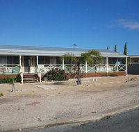 Annies Rest - Accommodation Newcastle