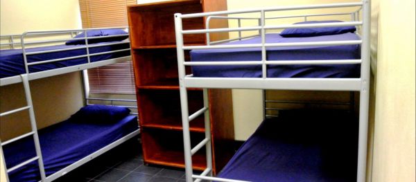 Kings Cross NSW Accommodation Newcastle