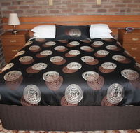 Lake Albert Motel - Accommodation Newcastle