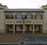 Meningie Hotel - Accommodation Newcastle