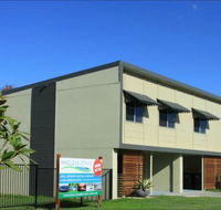 Maclean Stays - Accommodation Newcastle
