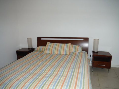Number 99B - Accommodation Newcastle 3