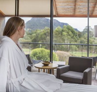 Royal Mail Hotel - Accommodation Newcastle