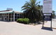 Acacia Ridge Motor Inn - thumb 0