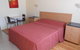 Acacia Ridge Motor Inn - thumb 1