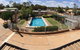 Acacia Ridge Motor Inn - thumb 5