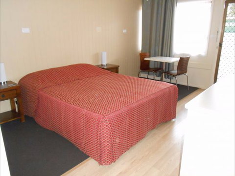Acacia Ridge Motor Inn - Accommodation Newcastle 6