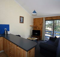 Alpha Centauri - Accommodation Newcastle