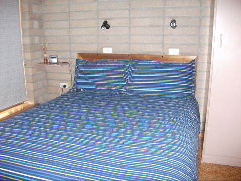 Anchorage 8 - Accommodation Newcastle 2