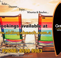 Century 21 SouthCoast Gull Cottage - Accommodation Newcastle