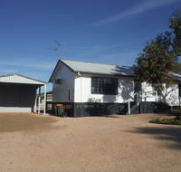 Decked Out - Accommodation Newcastle