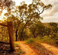 Kurrajong Trails and Cottages - Accommodation Newcastle