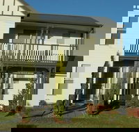 Annies Beach House - Accommodation Newcastle