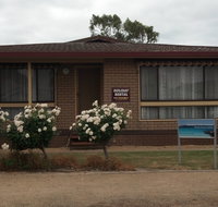 George'N'Mays - Accommodation Newcastle