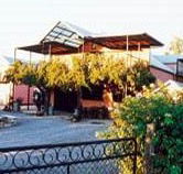 Patly Hill Farm - Accommodation Newcastle