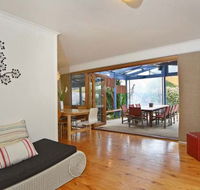 PetLet 2 22 Colman Road at Goolwa - Accommodation Newcastle