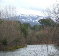 Restaway Holiday Units - Accommodation Newcastle