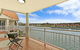 SALT Waterfront Apartment - thumb 5
