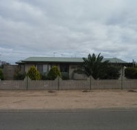 Shore is Nice - Accommodation Newcastle